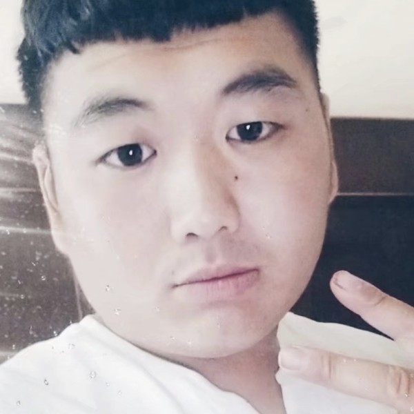 翩飞小兔子的照片