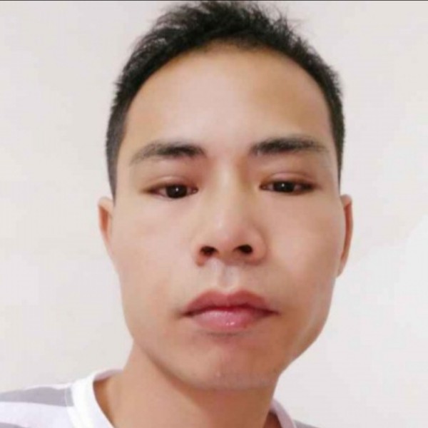 LFH的照片