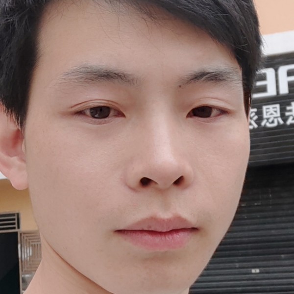 何以度情初的照片