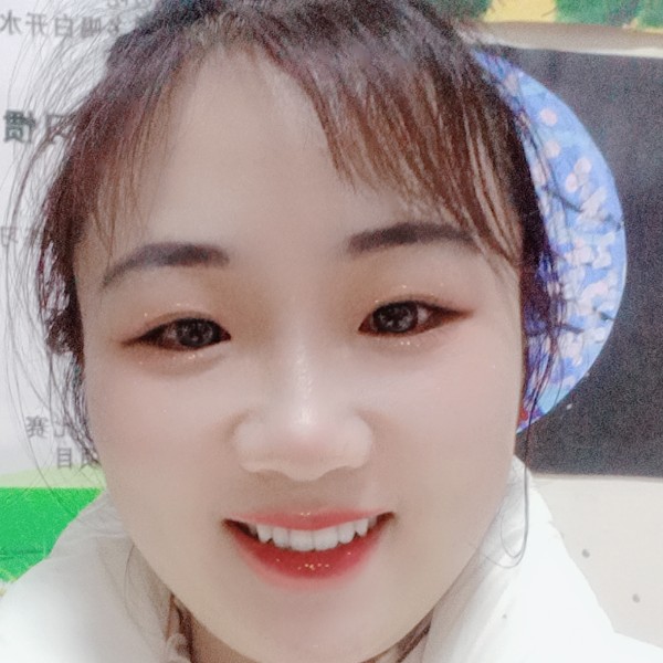 俏皮多么冬天的照片