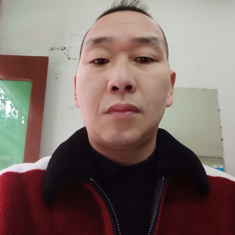 幽默美女的照片