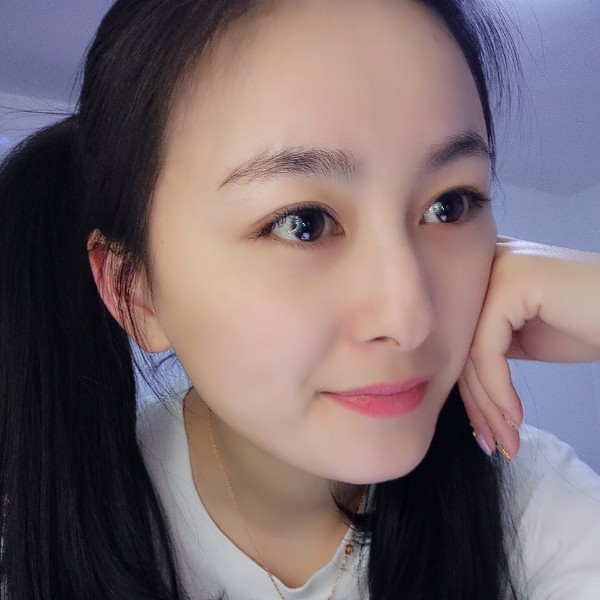 玫瑰谦让的照片