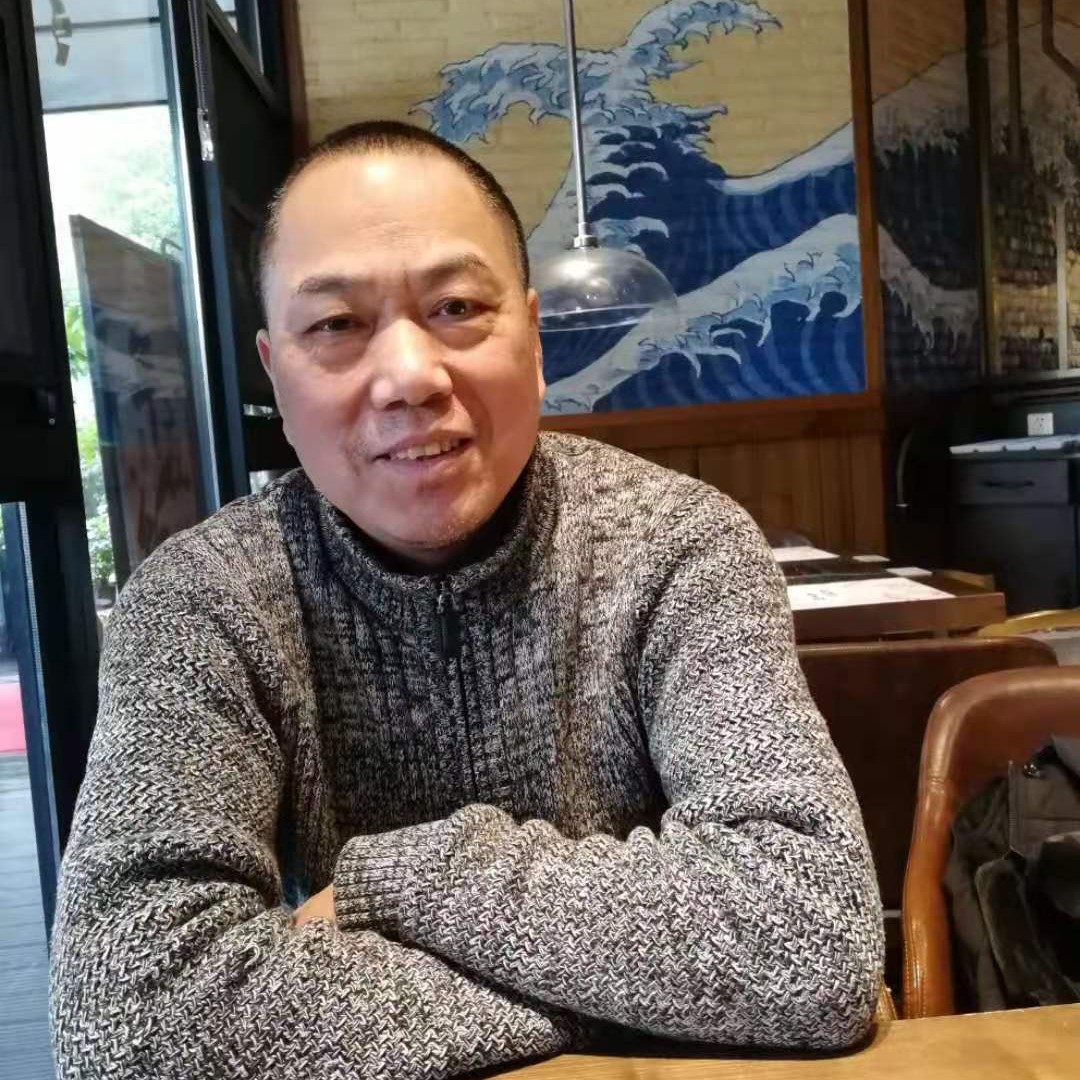 方根水的照片