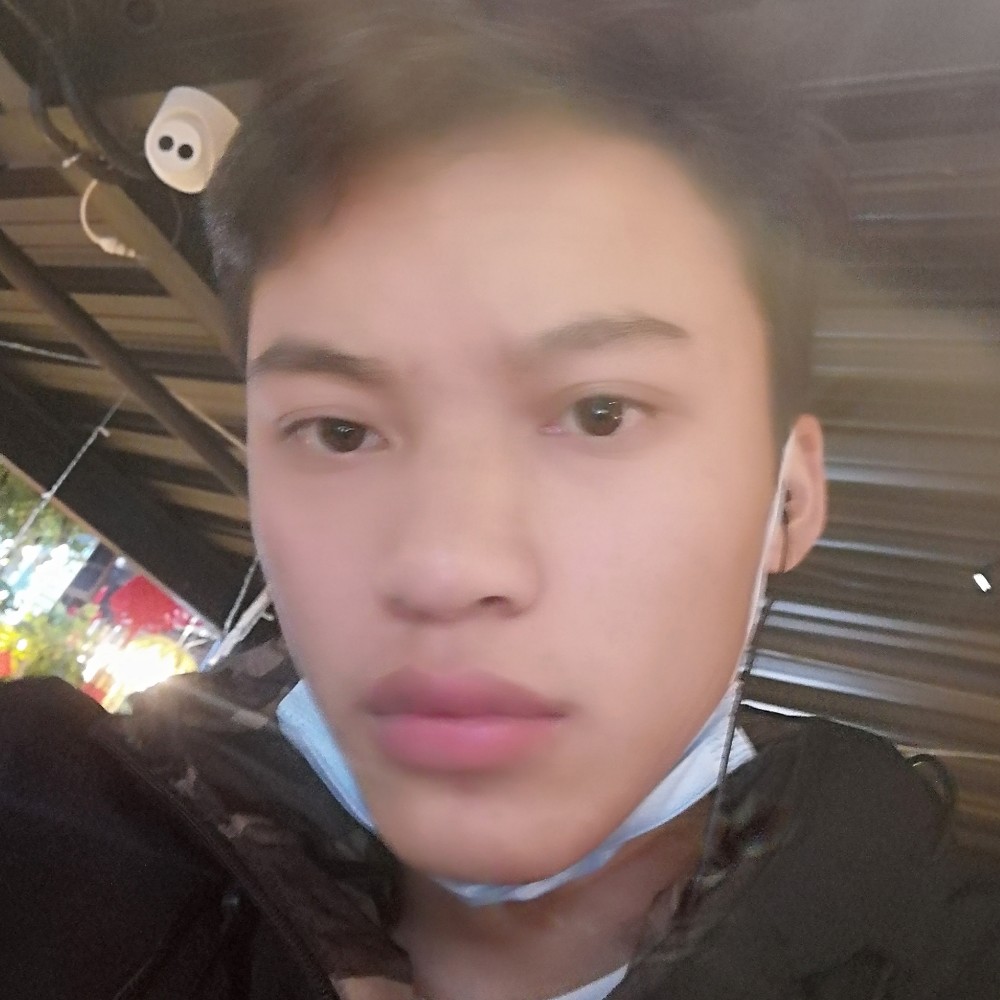 一寸灰，，，的照片