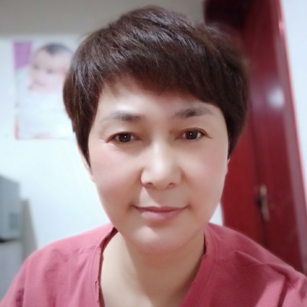 会员789550367的照片