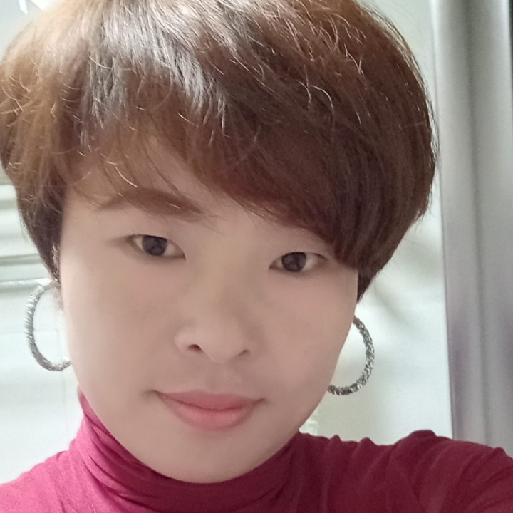 丹@丹@的照片