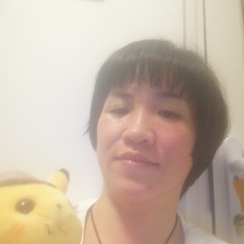 会员018811515的照片