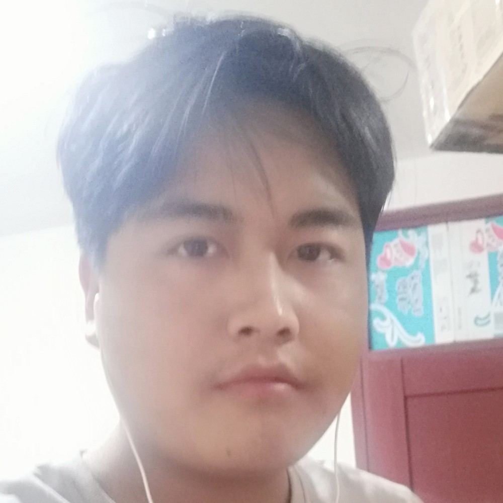 指染红颜的照片