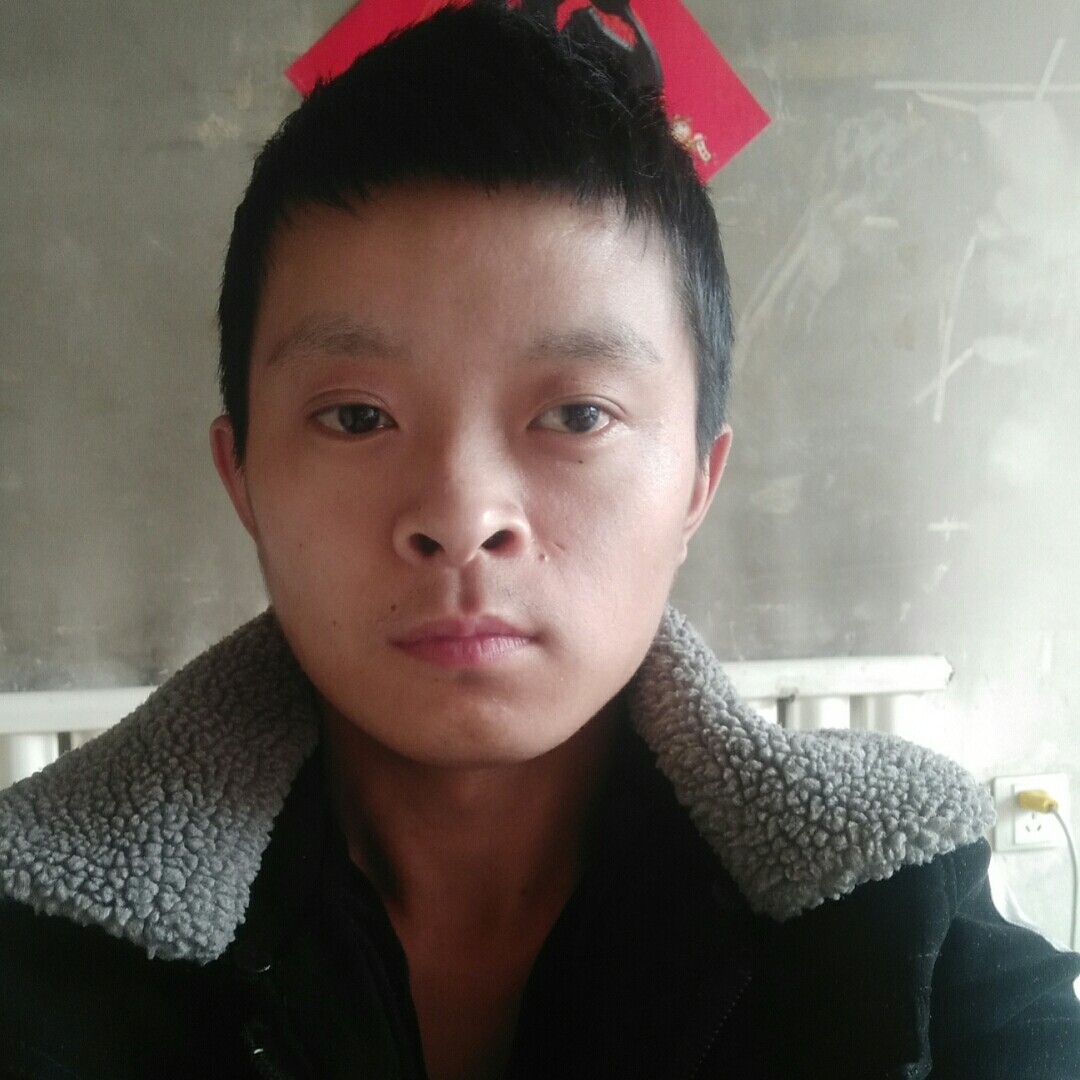 এ᭄遗忘ꦿ᭄的照片