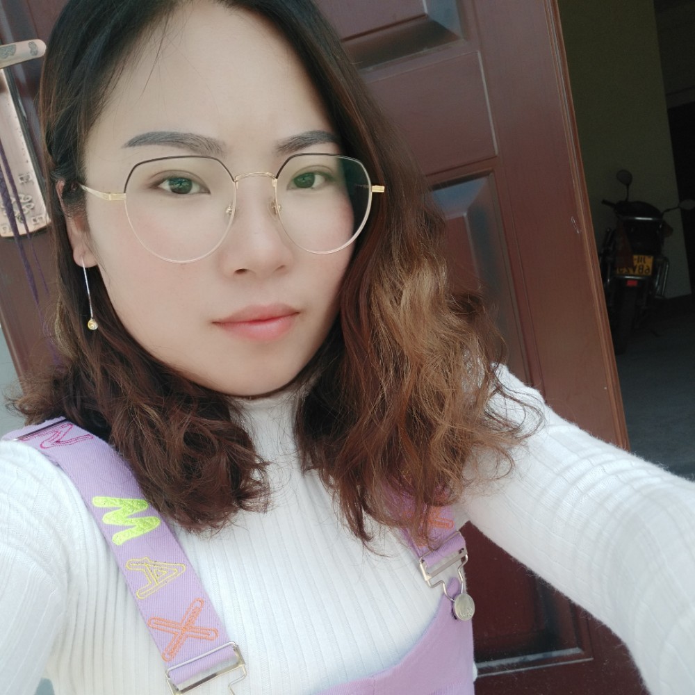 爱的照片