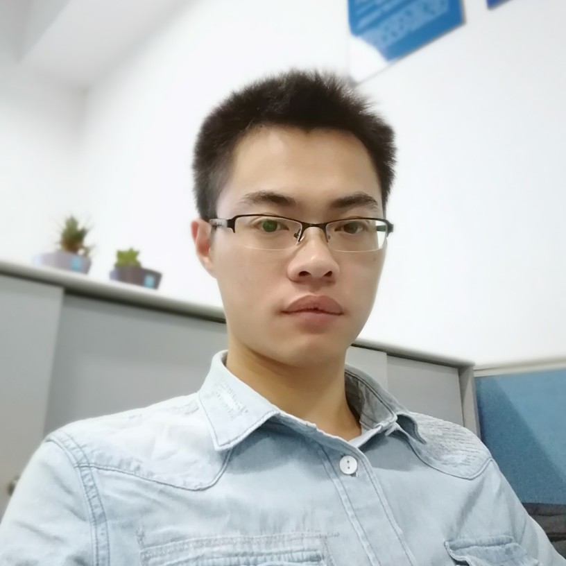 Mr.衕的照片