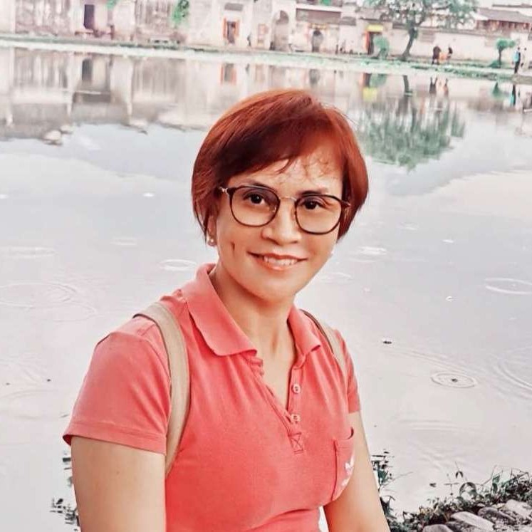 会员821296262的照片