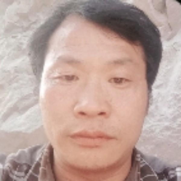 刘永福的照片