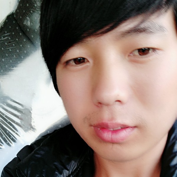 堕落的青春的照片