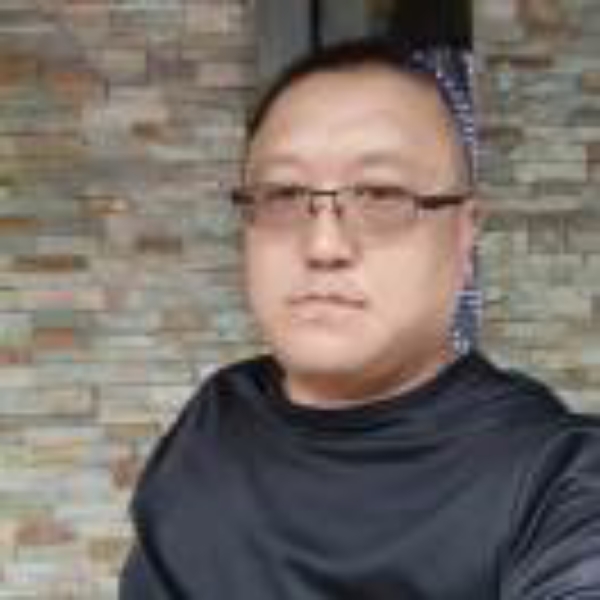会员36819的照片