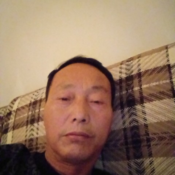 万宝路和单纯的照片