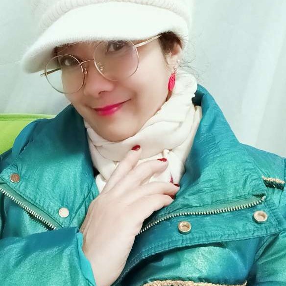 会员23588950的照片