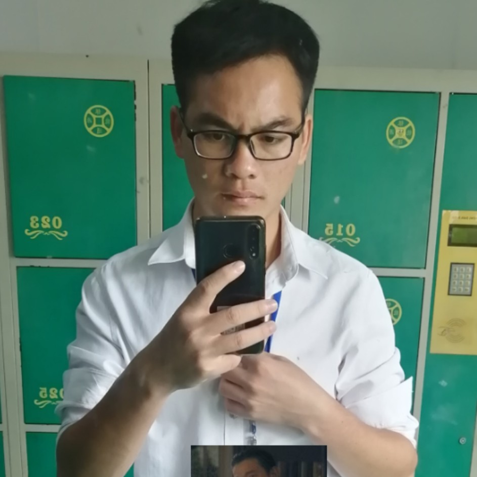 voice的照片