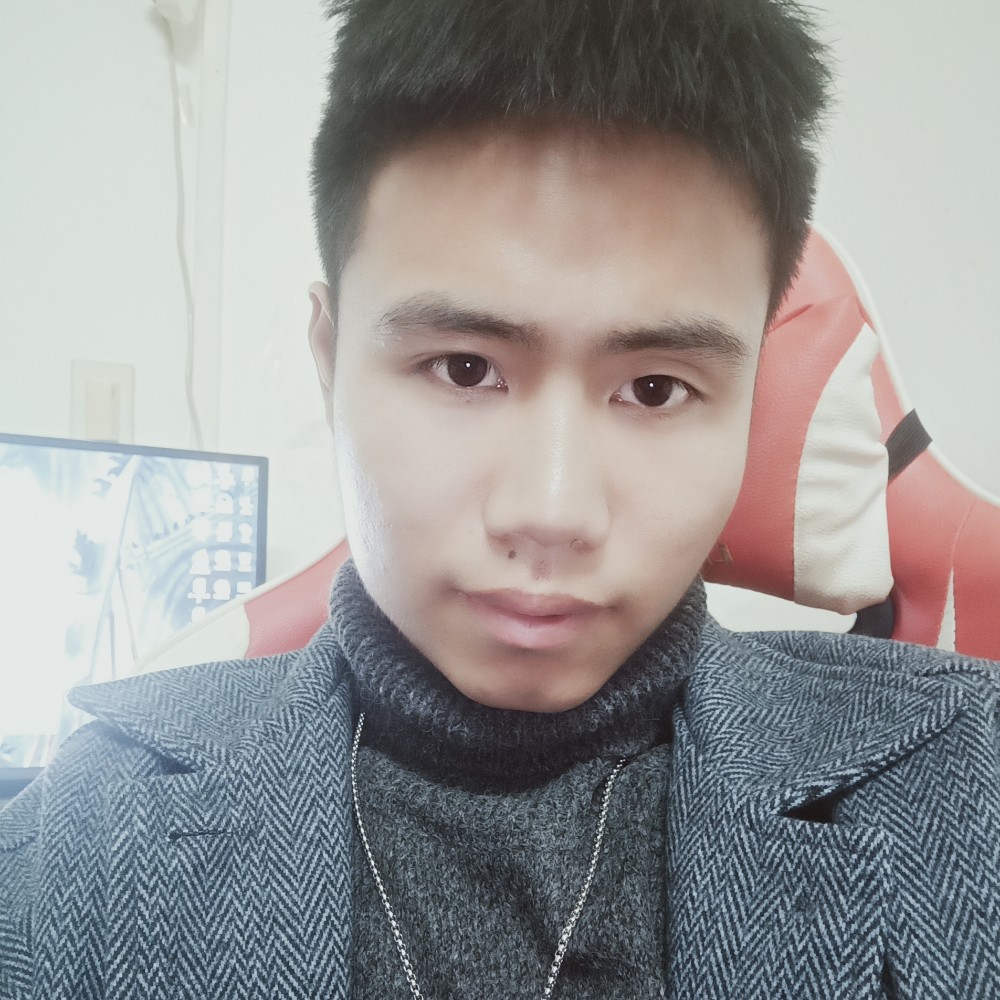 怅然若诗的照片