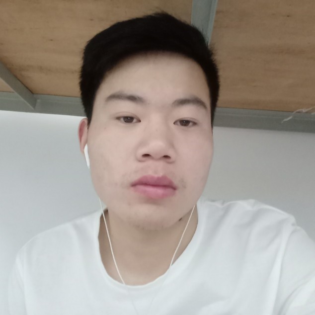 我的世界，我做主的照片