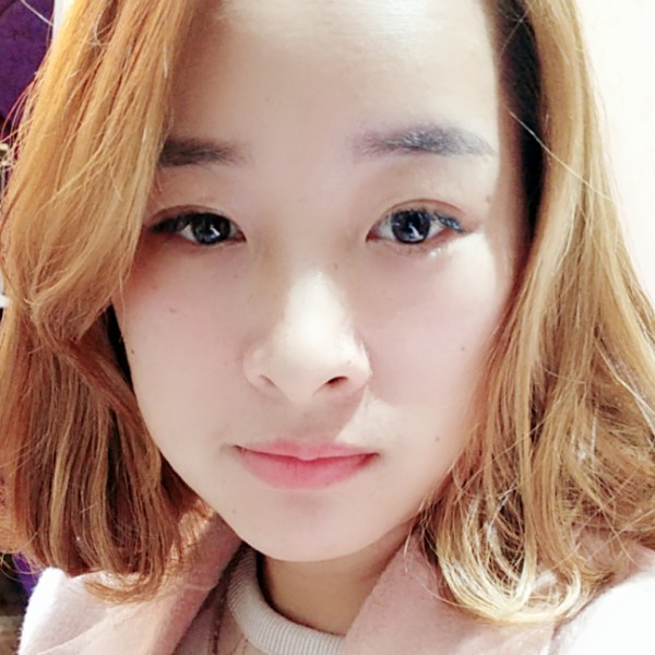 时尚睫毛的照片