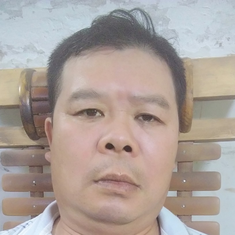 潘X人的照片