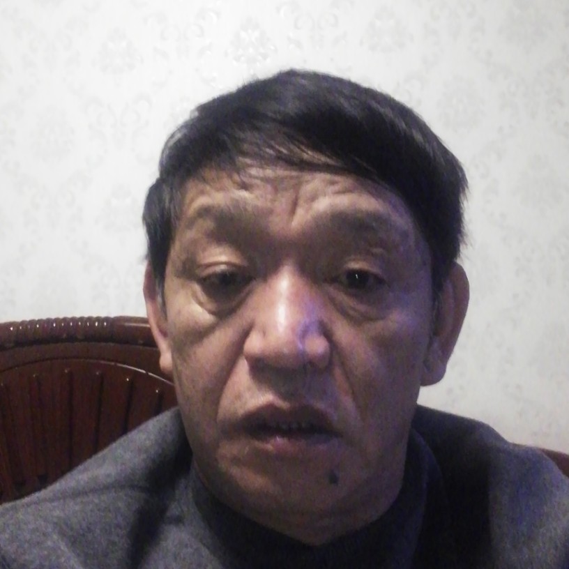 会员167287178的照片