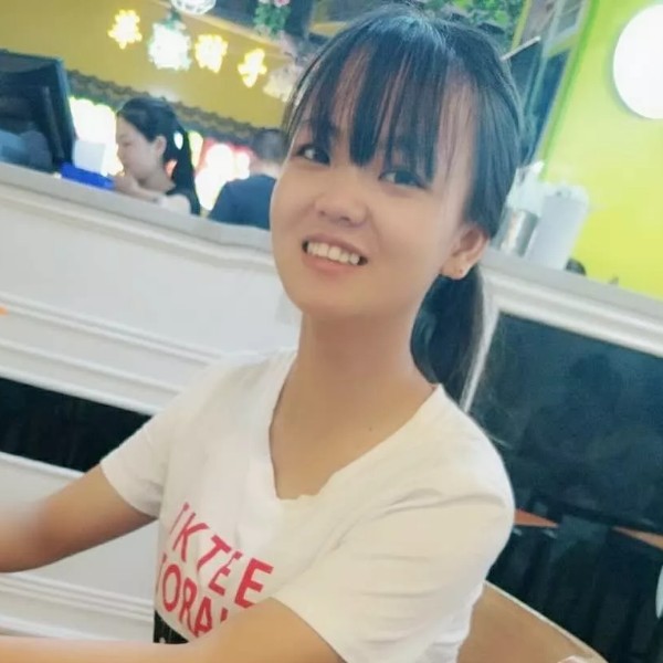 锘揉的照片