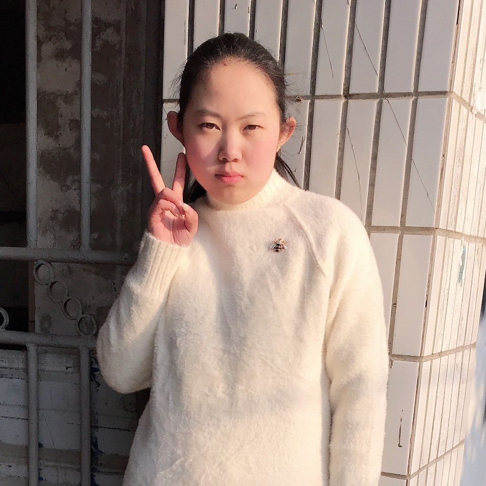 柠檬高高的照片