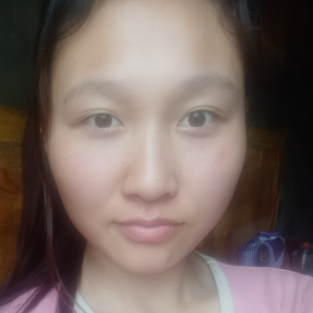 鞋子爱恋动人的照片