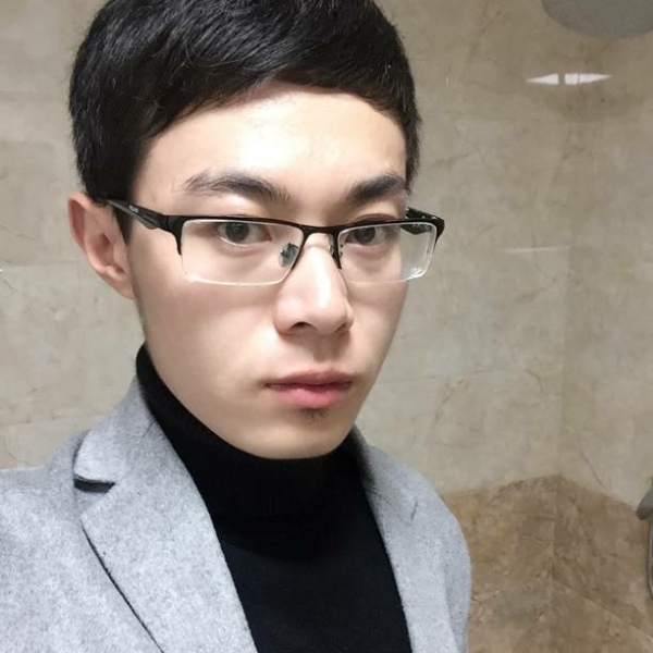 黄昏记忆的照片