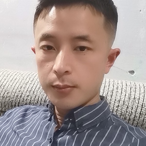 向吉的照片