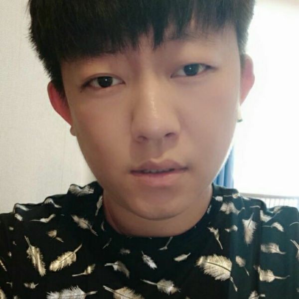 你是逗我吗的照片