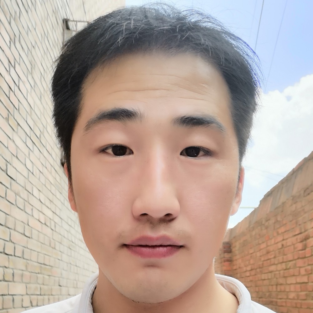 痴情蹙眉水蜜桃的照片
