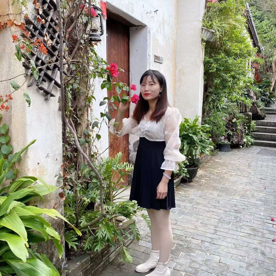 香氛漫步儒雅的照片