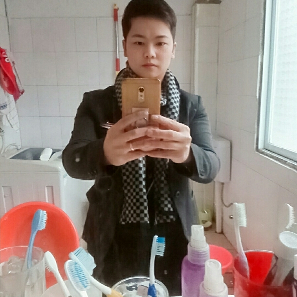 喜欢就结婚吧的照片