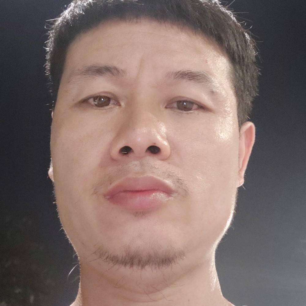 寻司的照片