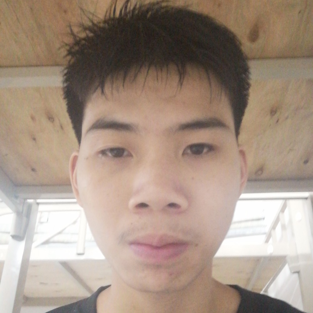 爱撒娇蹁跹刺猬的照片