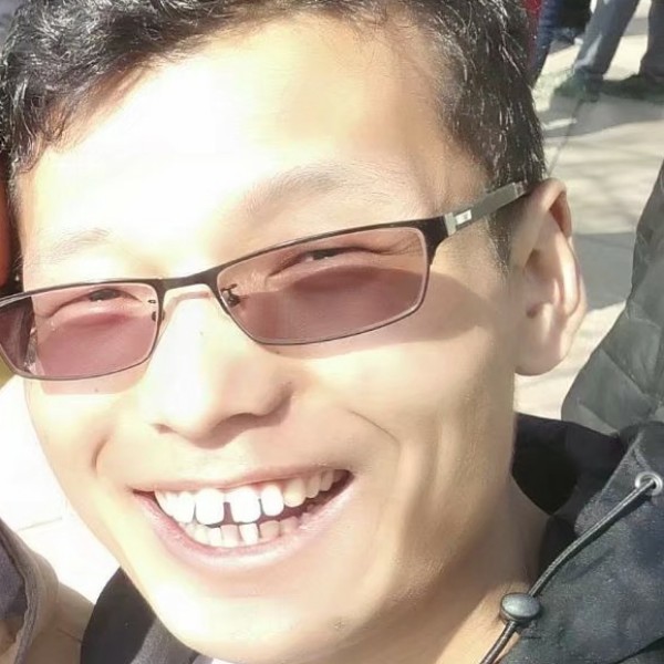 梦魇之景的照片