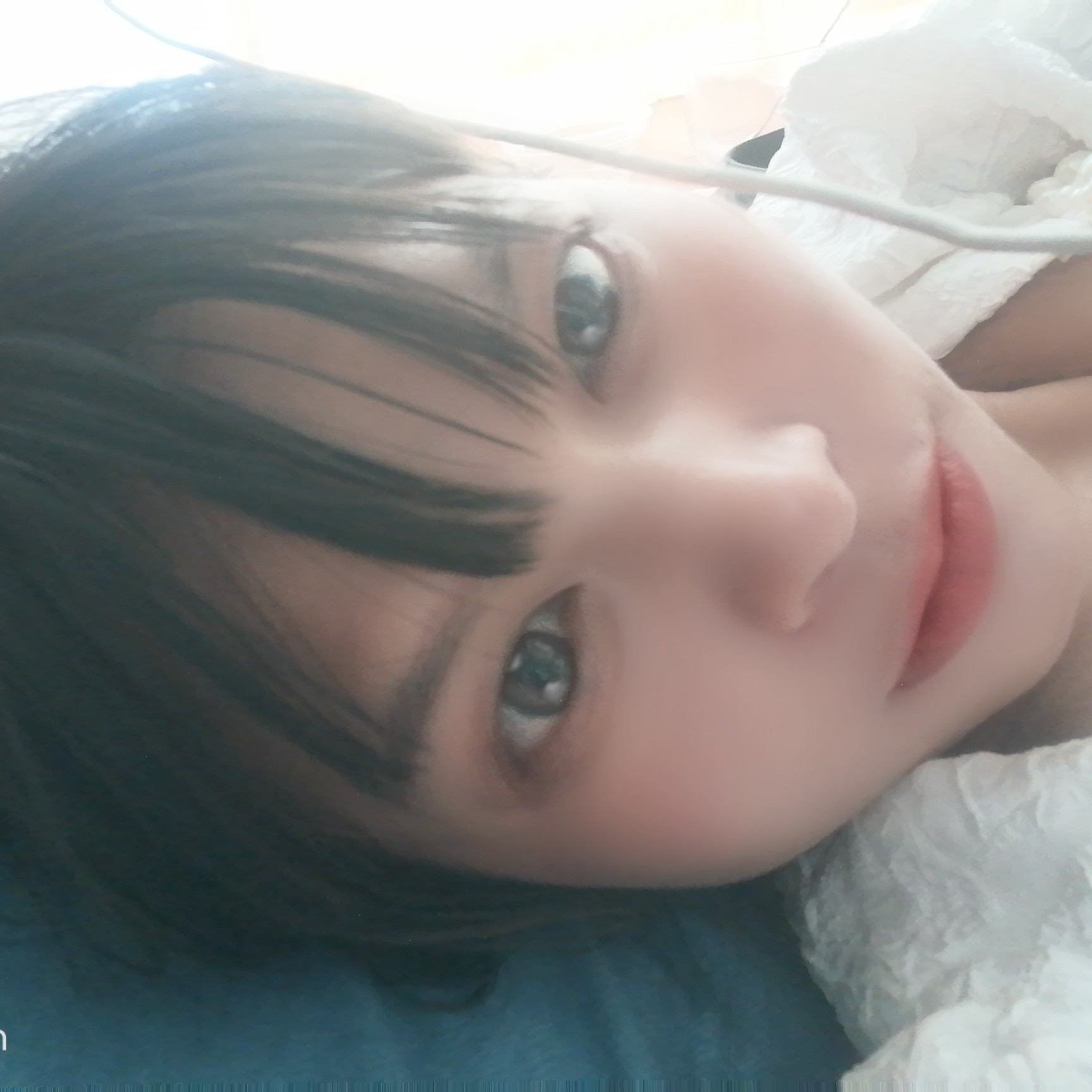 鸡翅陌上的照片