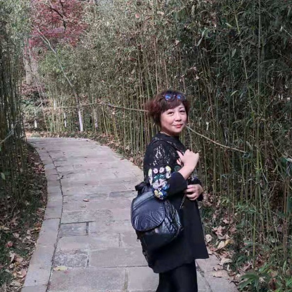 薯片陶醉的照片