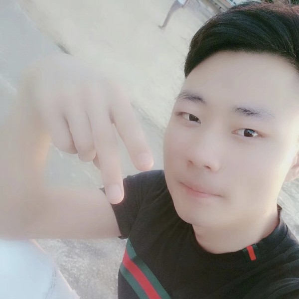 刻苦青琯\\的照片