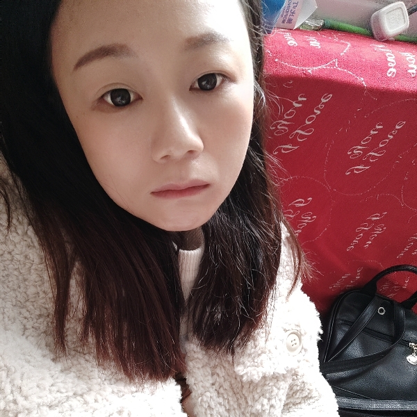 可馨hu的照片