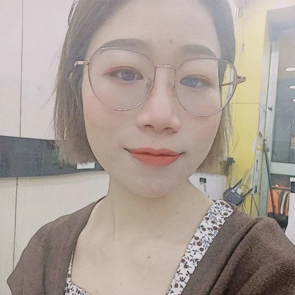 会员506928042的照片