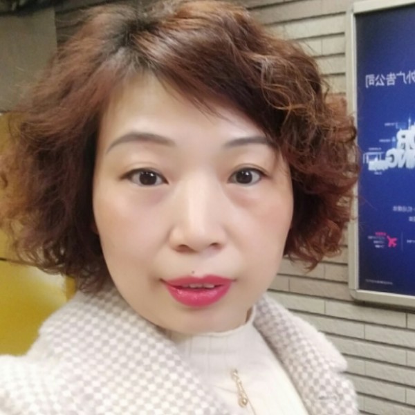 会员294878413的照片
