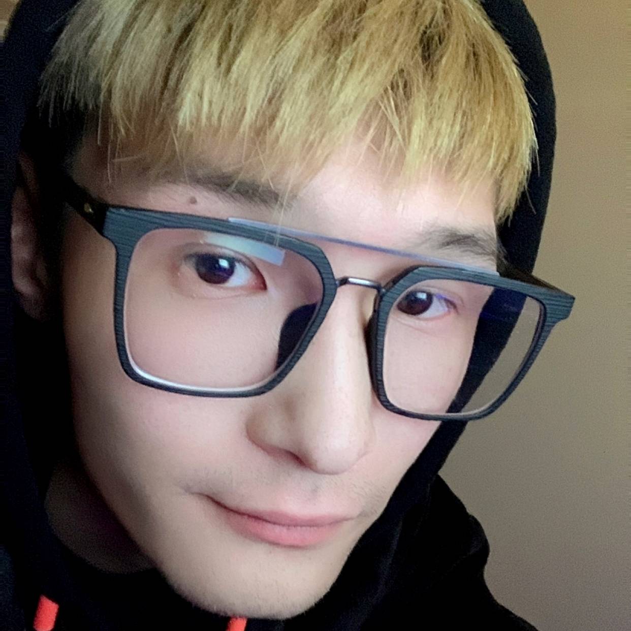 Tomy嘿嘿的照片