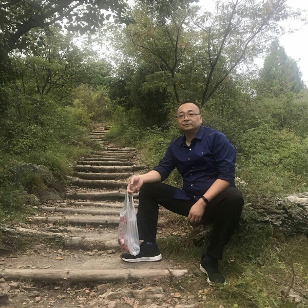 小虾米还零碎的照片
