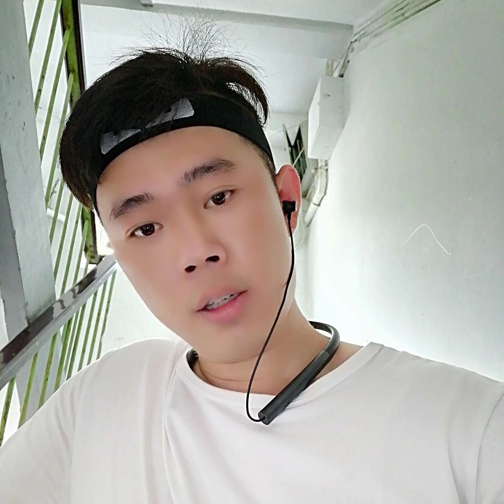 薯片回首多情的照片