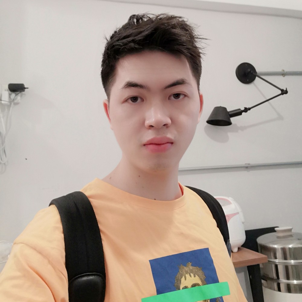 weizk.的照片