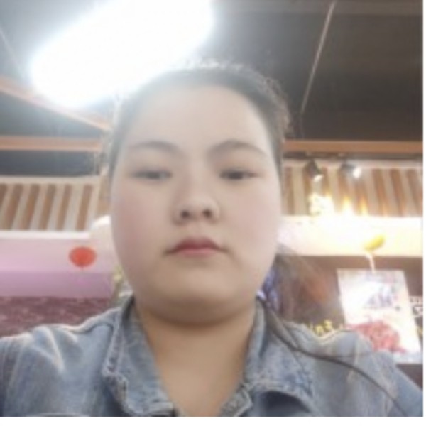 执离的照片